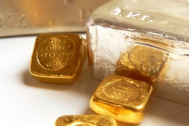 Self-Directed IRA Guide for Precious Metals Investment