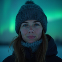 Editorial Team